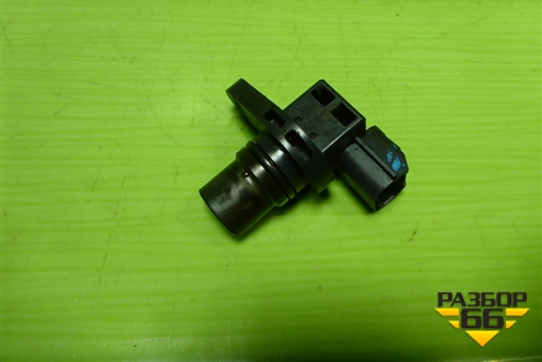 Датчик положения коленвала (2.4л 4B12) (1865A066) для Mitsubishi Lancer-X с 2007г (Лансер)