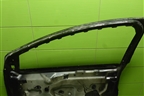 Дверь передняя правая (1884906) для Ford Focus 3 с 2011г (Фокус)