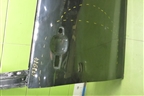 Дверь передняя правая (1884906) для Ford Focus 3 с 2011г (Фокус)