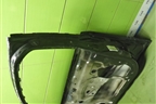 Дверь передняя правая (1884906) для Ford Focus 3 с 2011г (Фокус)