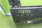 Дверь передняя правая (1884906) для Ford Focus 3 с 2011г (Фокус)