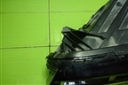 Фара левая (Led с блоком) (P6608050928) для Geely Monjaro с 2021г (Монджаро)