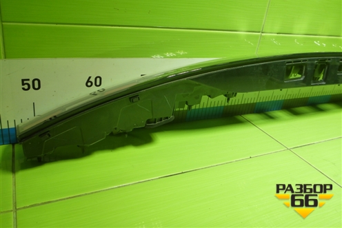 Фонарь задний центральный (605001088AA) для Jaecoo J8 c 2024г (Джей8)