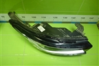 Фара правая (Led с блоком) (605000768AA) для Exeed TXL с 2020-2024г (ТХЛ)