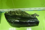 Фара правая (Led с блоком) (8892241572) для Geely Monjaro с 2021г (Монджаро)