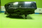 Фара правая (Led с блоком) (8892241572) для Geely Monjaro с 2021г (Монджаро)