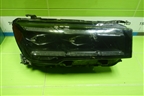 Фара правая (Led с блоком) (8892241572) для Geely Monjaro с 2021г (Монджаро)