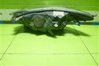 Фара правая (галоген) (260108765R) для Renault Kaptur с 2016г (Каптюр)