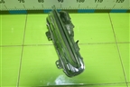 Фонарь в передний бампер левый ходовой огонь (8892500039) для Geely Preface (FS11) с 2020г (Префейс)
