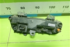 Фонарь в передний бампер левый ходовой огонь (8892500039) для Geely Preface (FS11) с 2020г (Префейс)