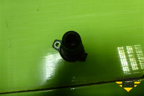 Катушка зажигания (1.6л G4FC дубликат) для Hyundai Solaris с 2010-2016г (Солярис)