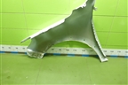 Крыло переднее правое (8403120XST01A) для Haval Jolion с 2021г (Джолион)