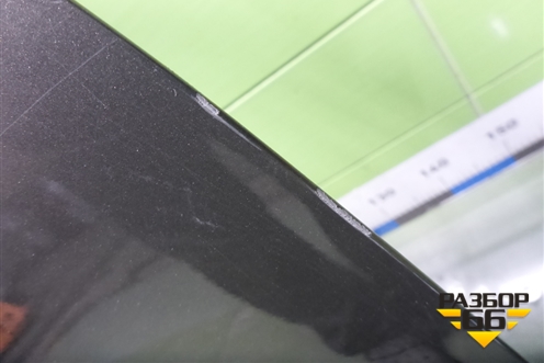 Дверь передняя правая для Toyota Rav-4 с 2012-2019г (Рав 4)