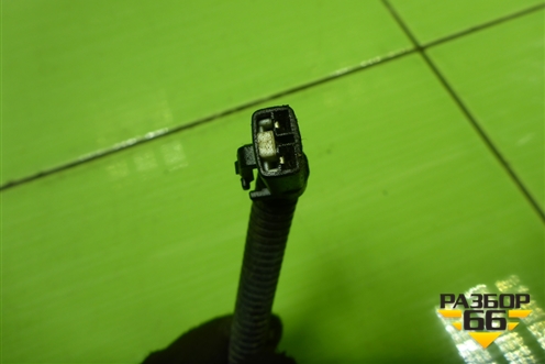 Датчик ABS передний правый (956711R000) для Hyundai Solaris с 2010-2016г (Солярис)