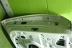 Дверь передняя правая (6101200XKN02B) для Haval F7x с 2024-2026г (Ф7х)