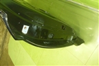 Дверь задняя правая (6201600XKN02BD) для Haval F7x с 2024-2026г (Ф7х)