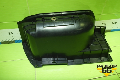 Ящик инструментальный в багажник (6499742010) для Toyota Rav-4 с 2012-2019г (Рав 4)