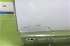 Дверь задняя левая (551001378AADYJ) для Exeed RX с 2023г (РХ)