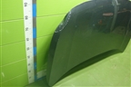 Капот для Volkswagen ID.4 с 2020-2026г (ИД4)