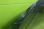 Капот для Volkswagen ID.4 с 2020-2026г (ИД4)