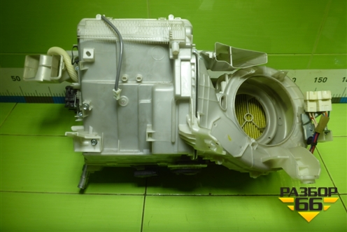 Корпус отопителя (8705012420) для Toyota Rav-4 с 2012-2019г (Рав 4)