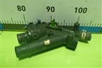 Корпус термостата (2.0л 10LH5F) (9687927980) для Citroen C5 с 2008г (С5)