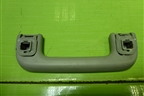 Ручка внутренняя потолочная для Toyota Rav-4 с 2012-2019г (Рав 4)