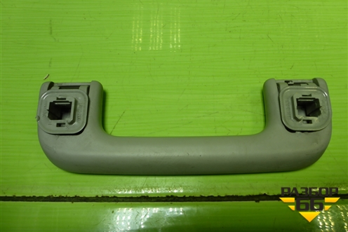 Ручка внутренняя потолочная для Toyota Rav-4 с 2012-2019г (Рав 4)