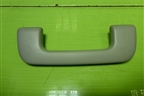 Ручка внутренняя потолочная для Toyota Rav-4 с 2012-2019г (Рав 4)