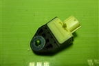 Датчик AIR BAG (8983133050) для Toyota Rav-4 с 2012-2019г (Рав 4)