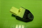 Датчик AIR BAG (8983112030) для Toyota Rav-4 с 2012-2019г (Рав 4)