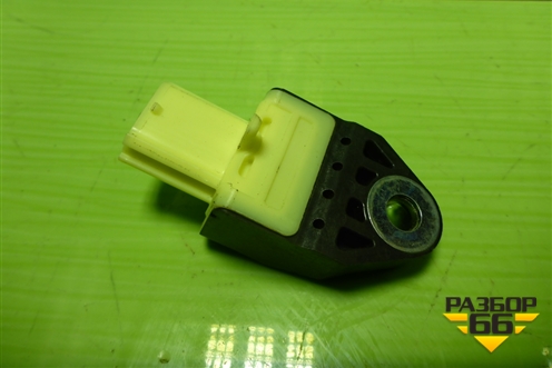 Датчик AIR BAG (8983112030) для Toyota Rav-4 с 2012-2019г (Рав 4)