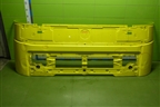 Капот  (82154773) для Volvo TRUCK FH с 2013-2019г (ФШ)