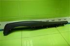 Накладка на торпедо (5501242020) для Toyota Rav-4 с 2012-2019г (Рав 4)