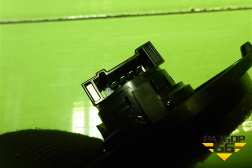 Динамик (8616052340) для Toyota Rav-4 с 2012-2019г (Рав 4)