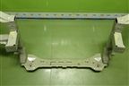 Панель передняя (8400130XKZ0YA) для Haval M6 с 2021г (М6)