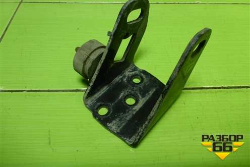 Кронштейн двигателя для Toyota Rav-4 с 2012-2019г (Рав 4)