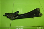 Рычаг задний продольный правый для Toyota Rav-4 с 2012-2019г (Рав 4)
