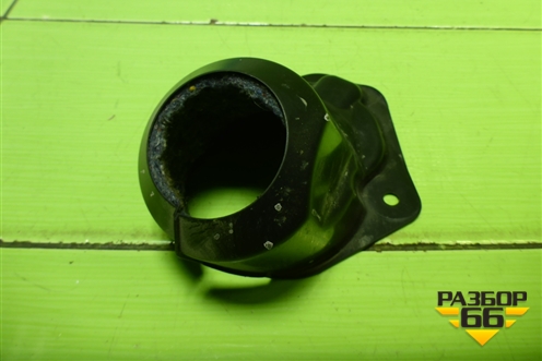 Пыльник рулевой колонки (4525942020) для Toyota Rav-4 с 2012-2019г (Рав 4)