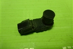 Датчик парковки (4203043040) для Toyota Rav-4 с 2012-2019г (Рав 4)