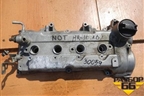 Крышка головки блока клапанная (1.6л) для Nissan Note (Е11) с 2005-2013г