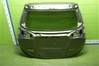 Дверь багажника без стекла для Toyota Rav-4 с 2012-2019г (Рав 4)