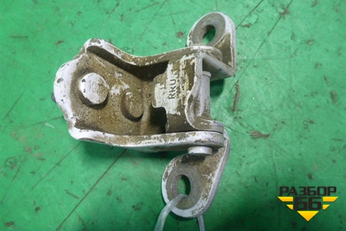 Петля двери задней правой верхняя (T116206020DY) для Chery Tiggo (T11) с 2005г