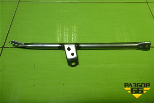 Кронштейн усилителя торпедо для Toyota Rav-4 с 2012-2019г (Рав 4)