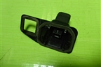 Камера задняя (8679042061) для Toyota Rav-4 с 2012-2019г (Рав 4)