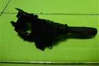 Переключатель поворотов для Toyota Rav-4 с 2012-2019г (Рав 4)