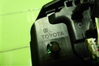 Модуль кнопок (на руль) для Toyota Rav-4 с 2012-2019г (Рав 4)