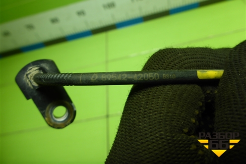 Датчик ABS передний правый (8954242050) для Toyota Rav-4 с 2012-2019г (Рав 4)