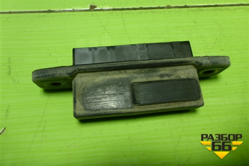 Ручка открывания багажника для Toyota Rav-4 с 2012-2019г (Рав 4)