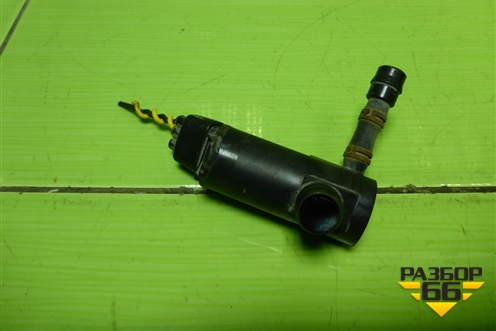 Насос омывателя (3670579290) для Toyota Rav-4 с 2012-2019г (Рав 4)